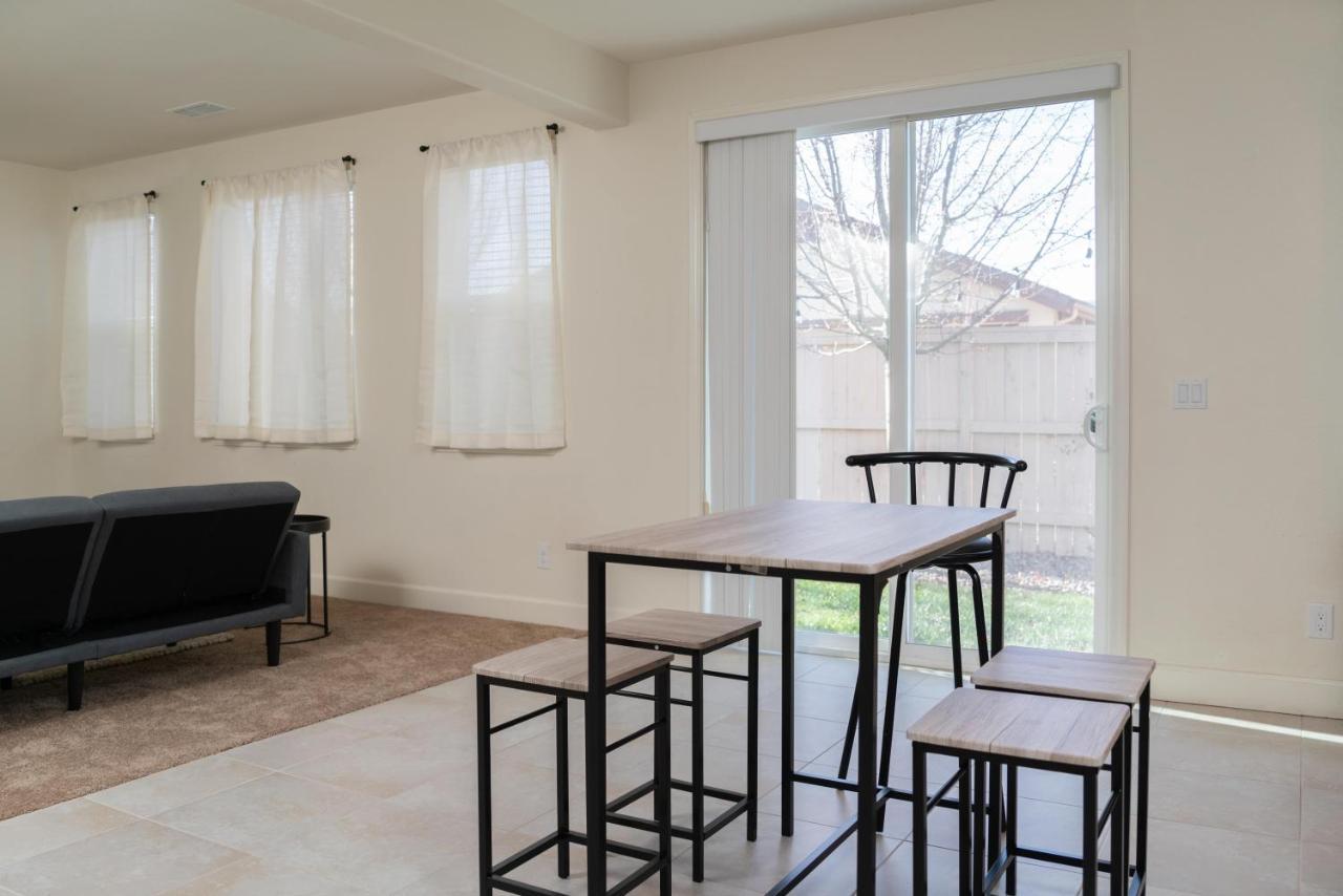 Dream Family Home In South Reno 4 Bed 30 Min To Lake Tahoe المظهر الخارجي الصورة