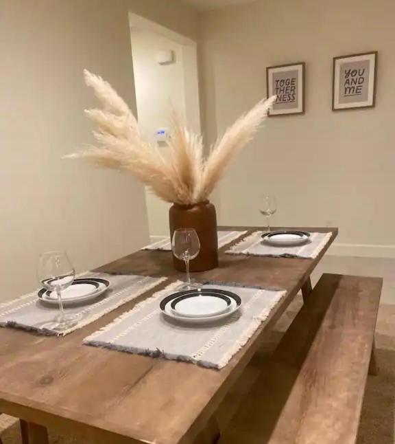 Dream Family Home In South Reno 4 Bed 30 Min To Lake Tahoe المظهر الخارجي الصورة