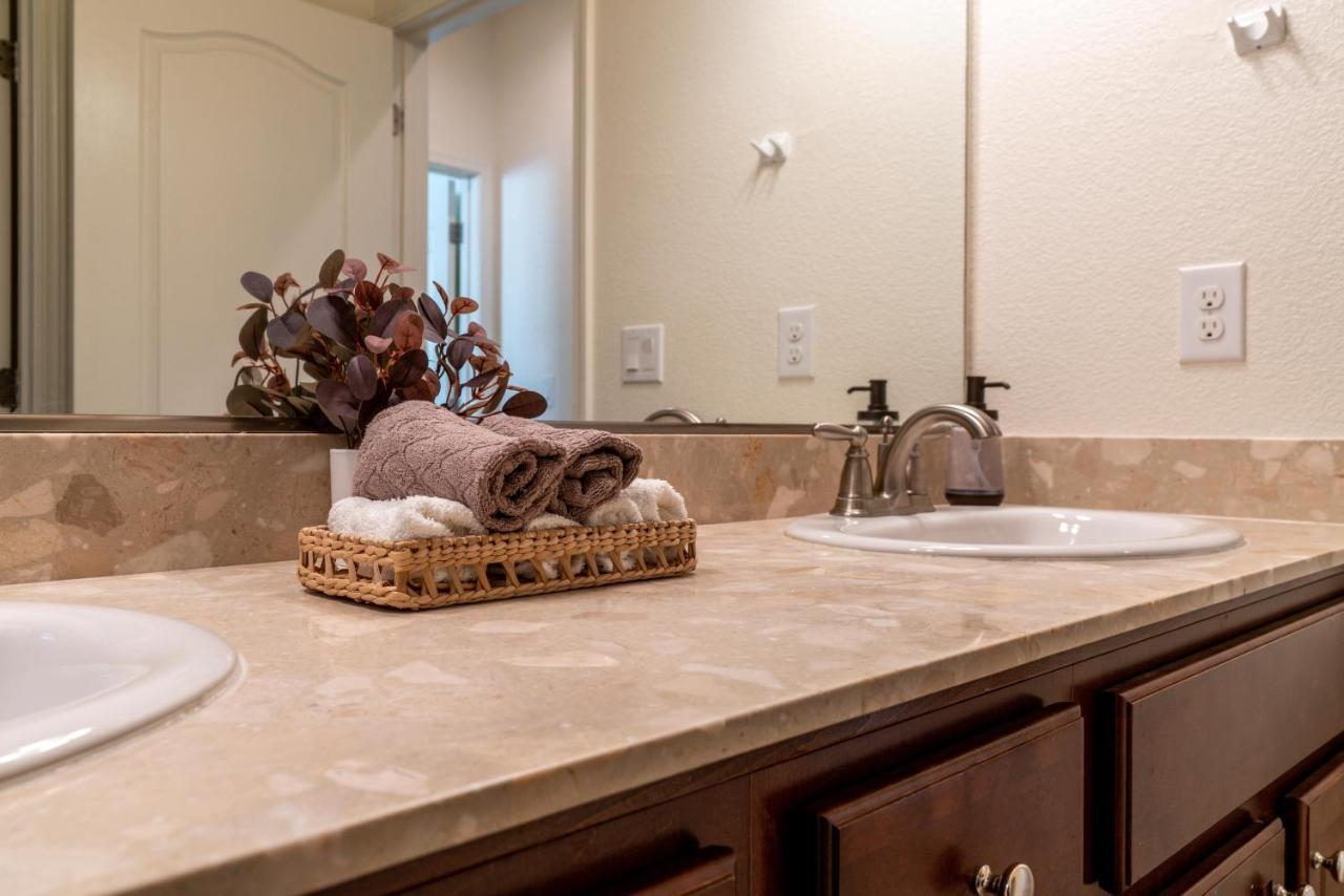 Dream Family Home In South Reno 4 Bed 30 Min To Lake Tahoe المظهر الخارجي الصورة