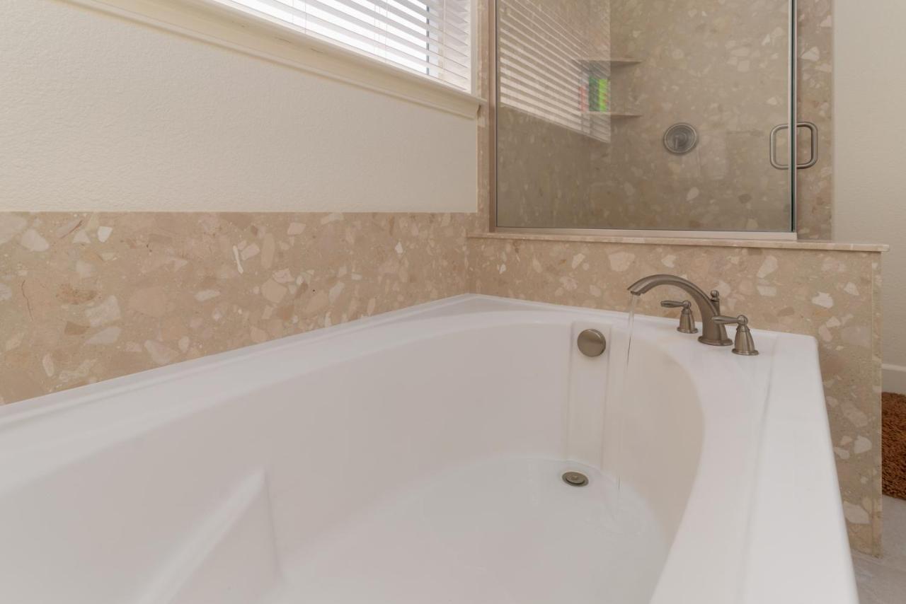 Dream Family Home In South Reno 4 Bed 30 Min To Lake Tahoe المظهر الخارجي الصورة